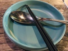 -长勺子东南亚(街道口店)