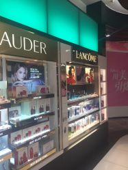 -丝芙兰Sephora
