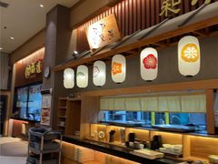 -大江户·温泉洗浴(浑南店)