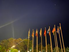 -青岛海景花园大酒店