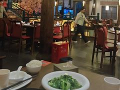 -HOHO餐厅(古子城店)