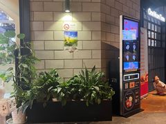 -CGV影城(滨江天街IMAX店)