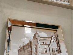 门面-大家乐(深圳中信店)