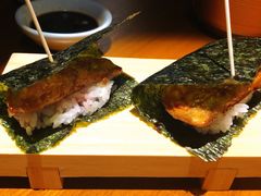 -YAMAKAWA(龙湖胥江天街店)