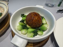 -屋里厢上海菜馆