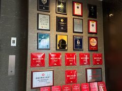 -止观小馆·辽河口渔家菜(王府井店)