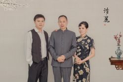 点击看大图 -京尚映画摄影