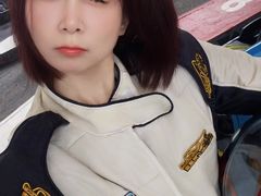 -速马赫卡丁车(琶洲店)