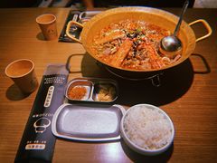 -YUOZUO渝作·川渝冒肚(崂山店)