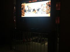 -音乐虫量贩式KTV(大悦城店)