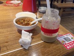 -丝恋丝娃娃(金阳国贸店)