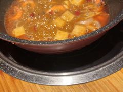 -小小河边鱼(天润城店)