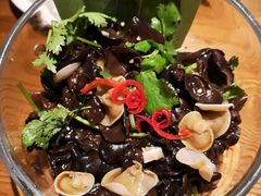 -如轩·海鲜砂锅粥·潮汕菜(海珠店)