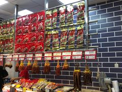 -皇上皇(越秀南店)