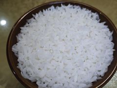 -来客家食府 · 福建客家菜(厦禾路店)