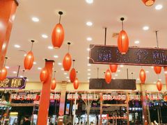 -簋街仔仔小龙虾(总店)