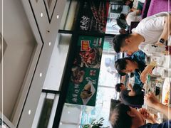 -紫光园(燕郊总店)