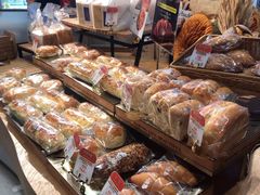 红豆面包-西村叔叔的店·面包·甜品·蛋糕(清河万象汇店)