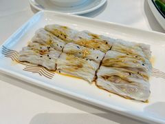-顺德渔村(华侨城店)