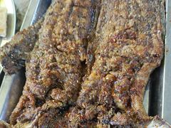 -清真·馬坡二旦烧烤(人生一串拍摄店)