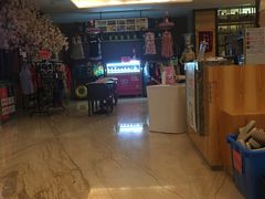 -御池园(顾村公园店)