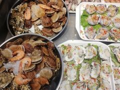 -味道家宴