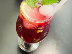 -橘酱餐厅