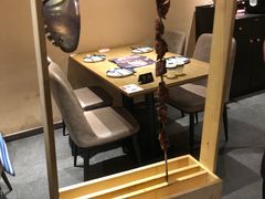 -那时新疆·若羌(经纬汇店)