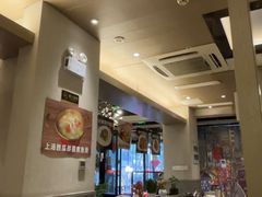 -鸽味轩·粤菜小馆(高楼门总店)