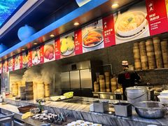 -皇马假日醉海南大酒店·假日一品派茶楼(秀英店)