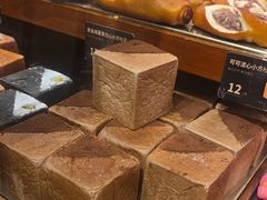-小飞象面包公社(珠江路金鹰店)