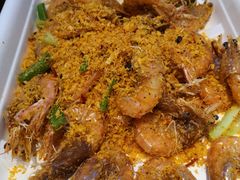 -盒马鲜生(顺义店)
