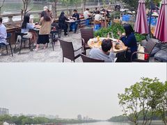 -聚汇三少·龙虾·中餐厅(莫邪路新天地店)
