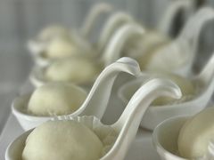 -素虎料理(前门店)