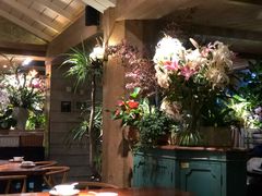 -春暖花开(西溪店)