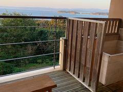 -南紀白浜 浜千鳥の湯 海舟