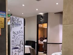 -品味居·首店·大连鲜活海鲜大连菜(东港店)