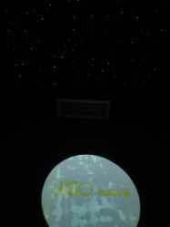 -JGO·烫染接发