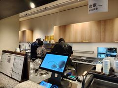 -阿嬷手作(南宁百盛印象城店)