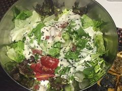 -HIHE Bistro·Oyster Bar(华熙live店)