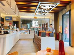 -陕拾叁-西安糕点(大雁塔店)