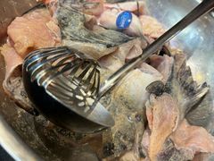 -小饕荟雅安贡椒鱼鲜馆(广福桥店)