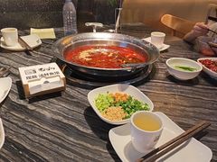 -老船舫·现做活鲜鱼馆(东郊记忆店)
