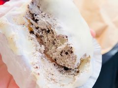 -蜜悦甜品·私人订制生日蛋糕