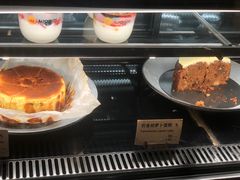 -Wagas沃歌斯(大学路店)