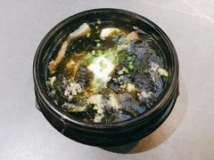 -明洞王妃家烤肉(苏州中心星悦汇店)