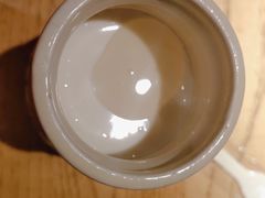 -青年公社烤鸭(蜀山万象汇店)