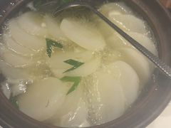 -南景饭店(万家丽路店)