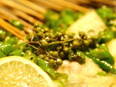 -成都吃客(九眼桥店)