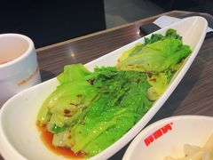 -胖哥俩肉蟹煲(湛江印象汇店)